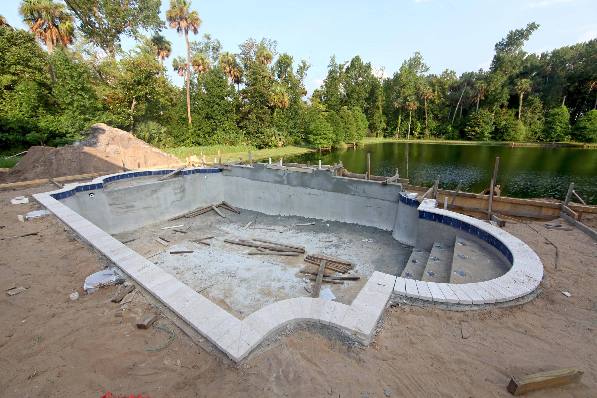 Dwp Construction (2)