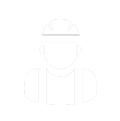 Reliable Excavation Services for Site Preparation and Development
