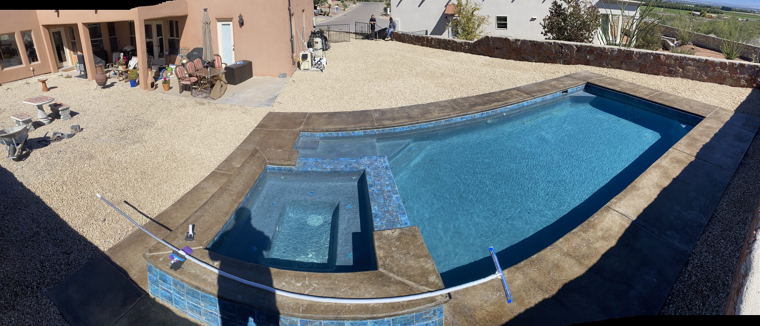 Client Provided Dwp Construction (1)
