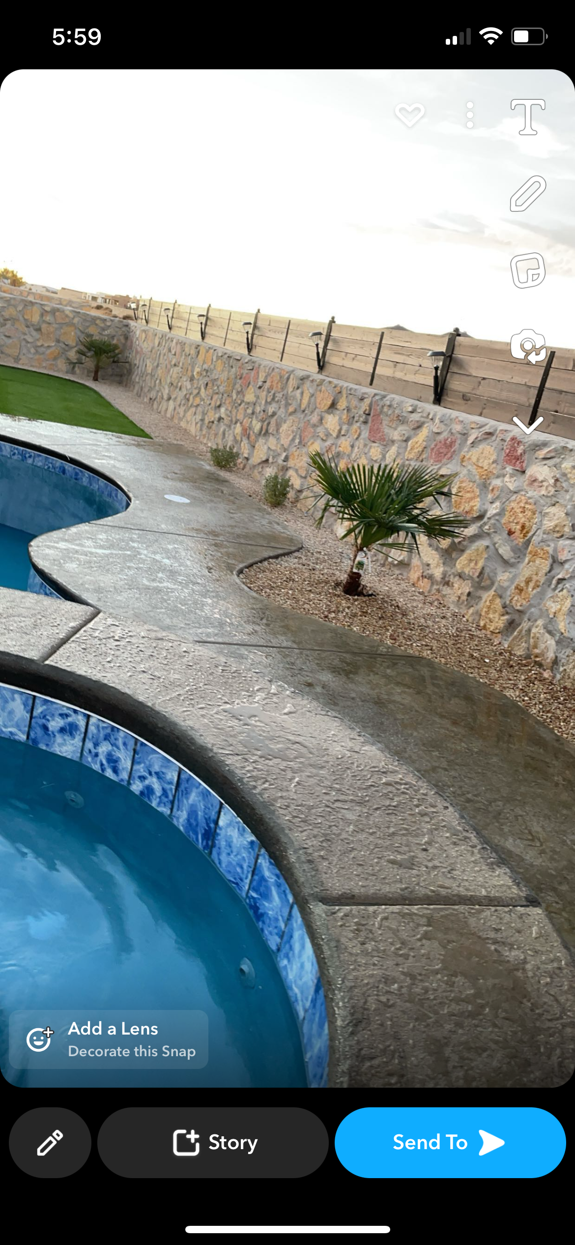 Client Provided Dwp Construction (1)