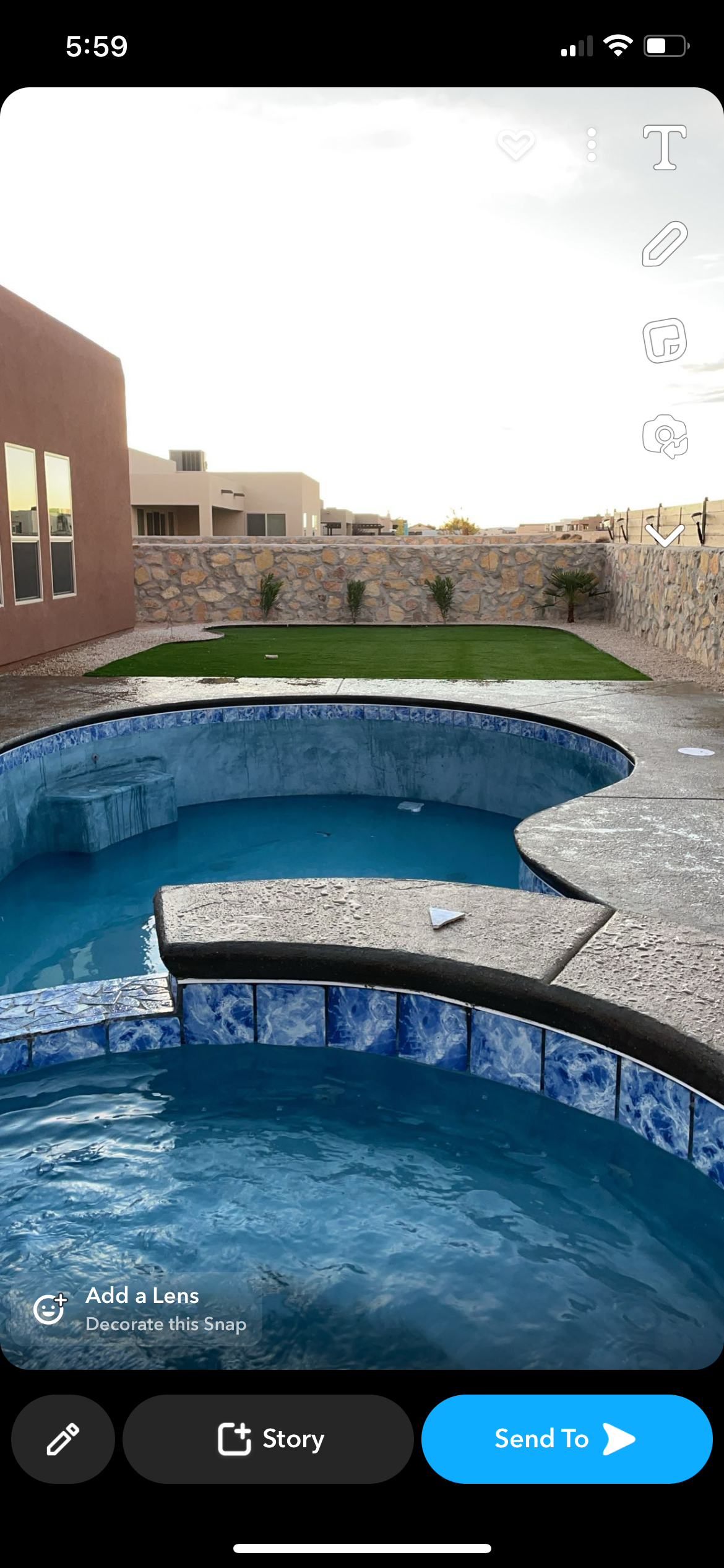 Client Provided Dwp Construction (2)
