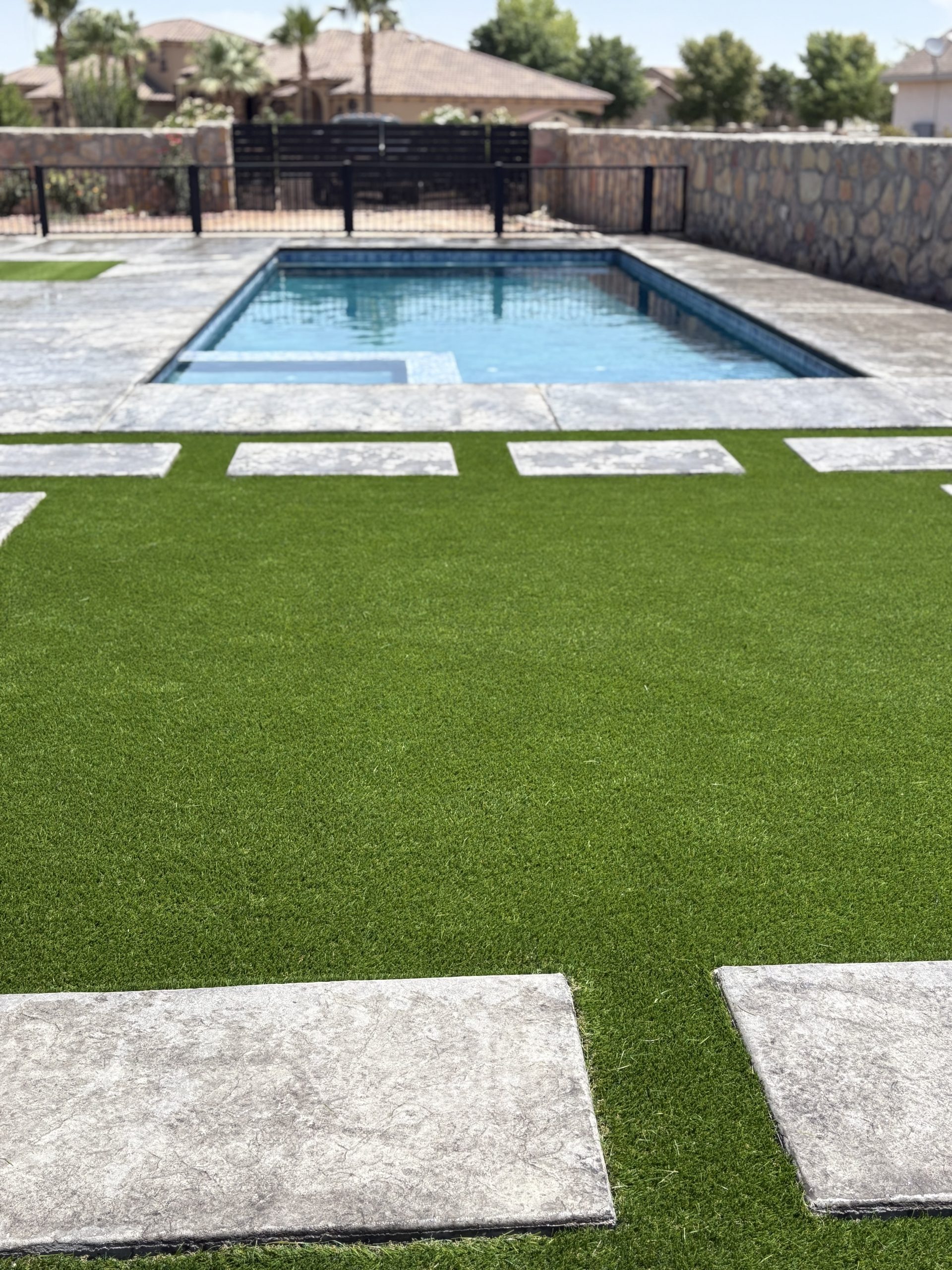 Client Provided Dwp Construction (3)