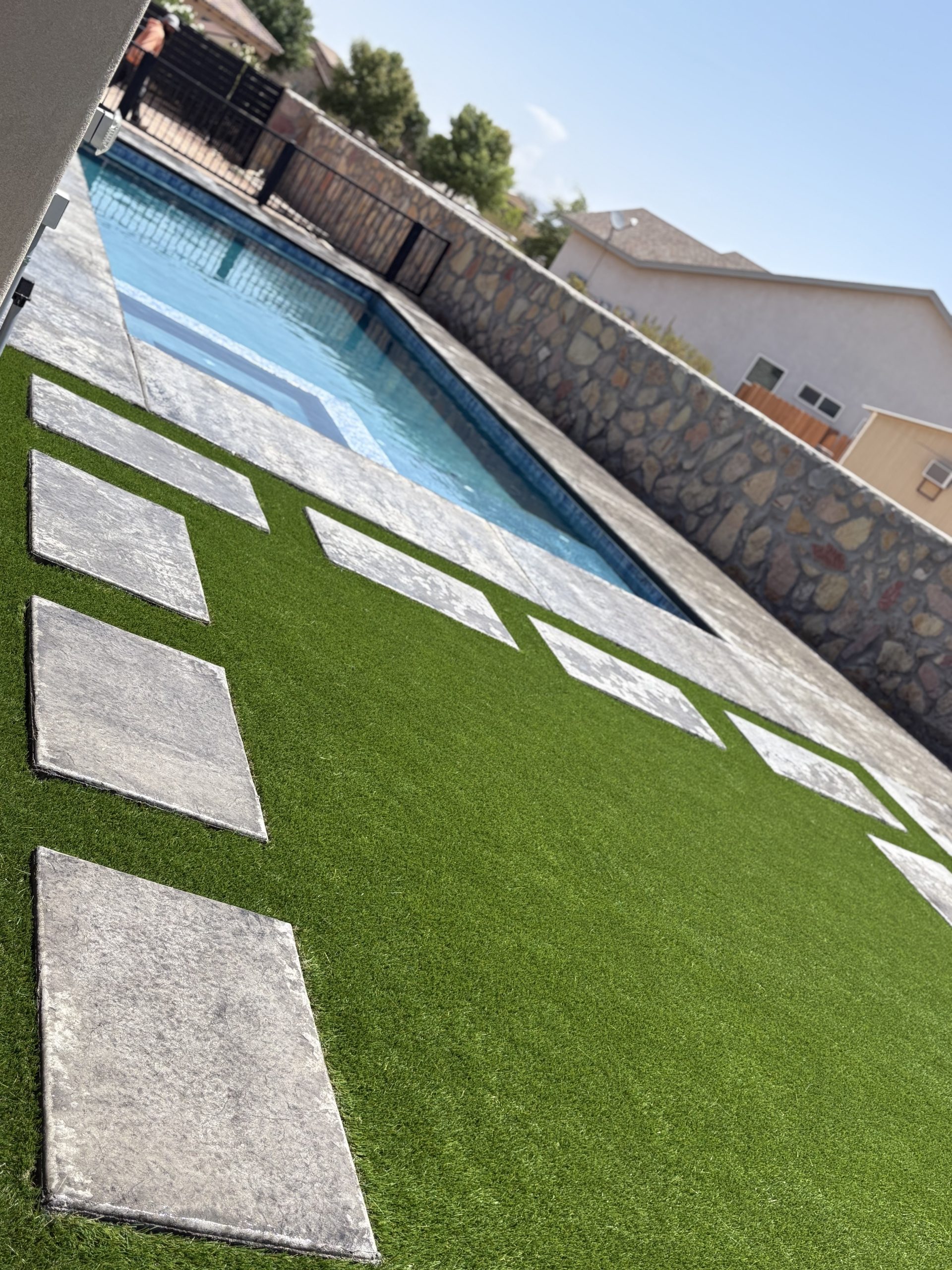 Client Provided Dwp Construction (4)