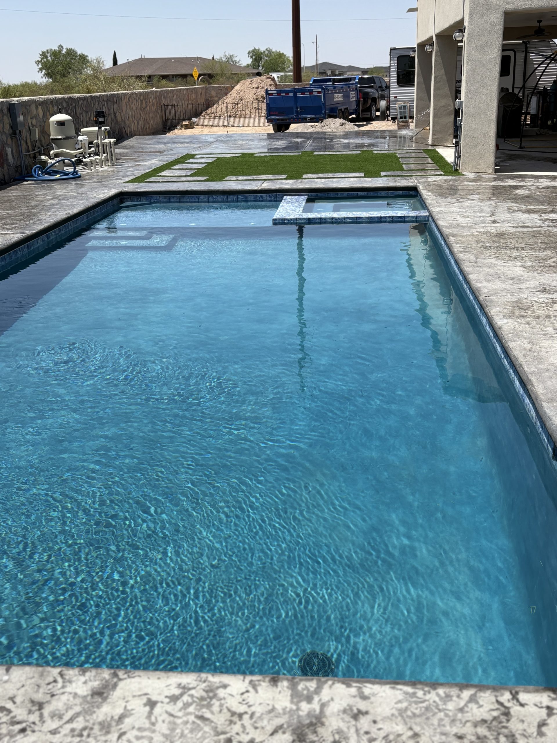 Client Provided Dwp Construction (5)