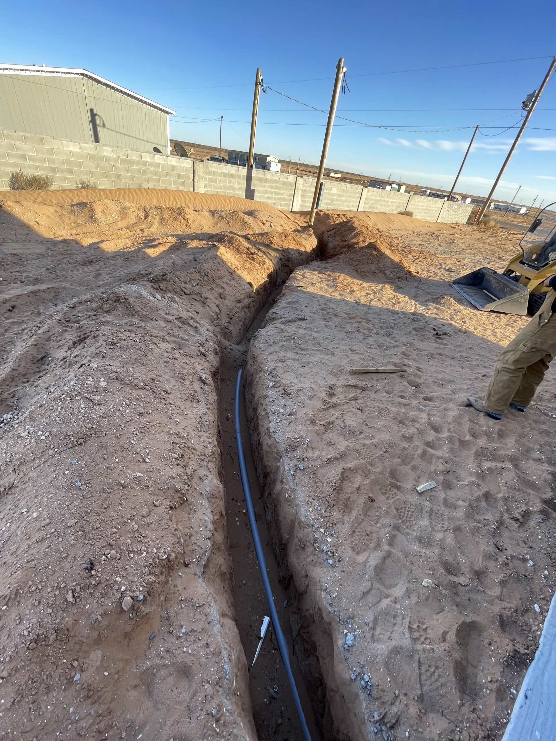 Client Provided Dwp Construction (7)