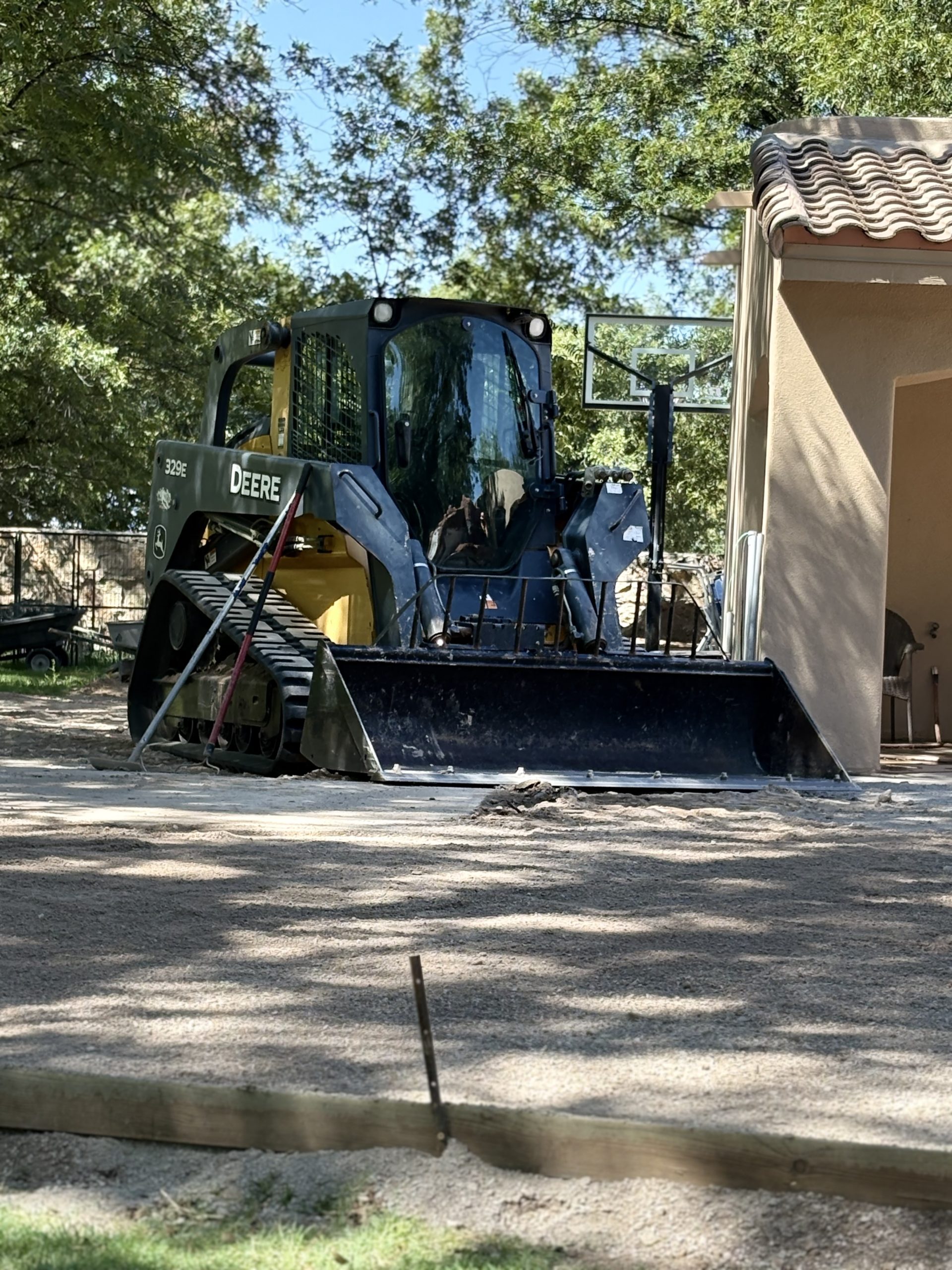Client Provided Dwp Construction (9)